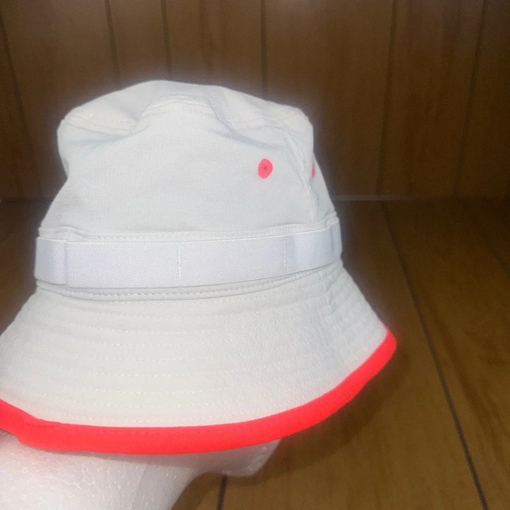 Jordan elevate your